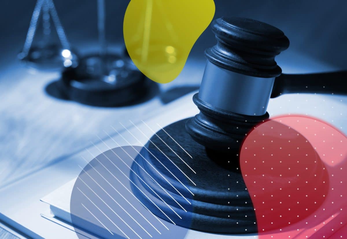 asesoria juridica