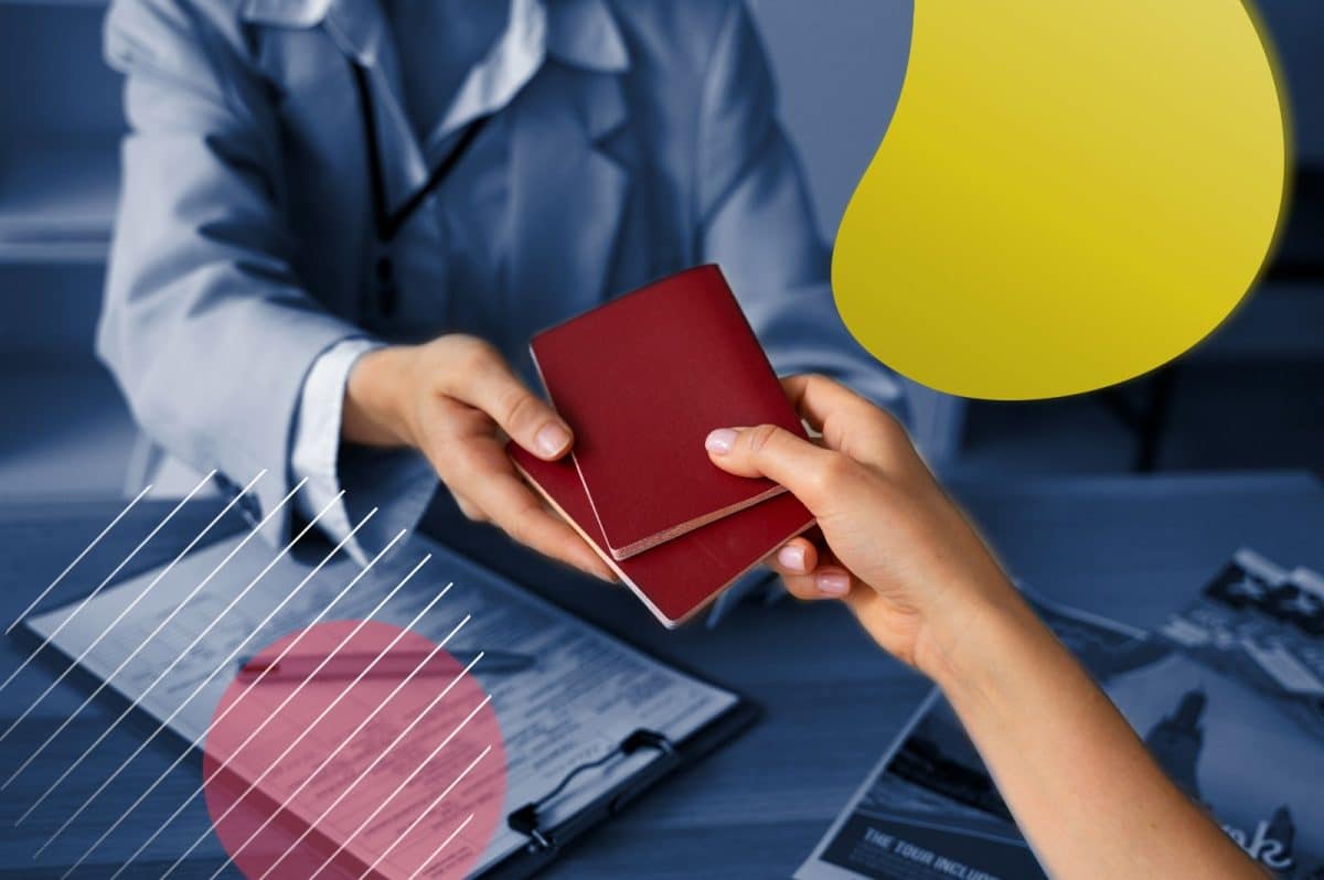 asesoria extranjeria e1712766418100