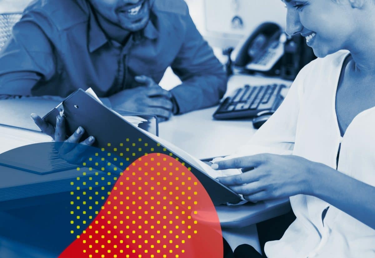 asesoria laboral