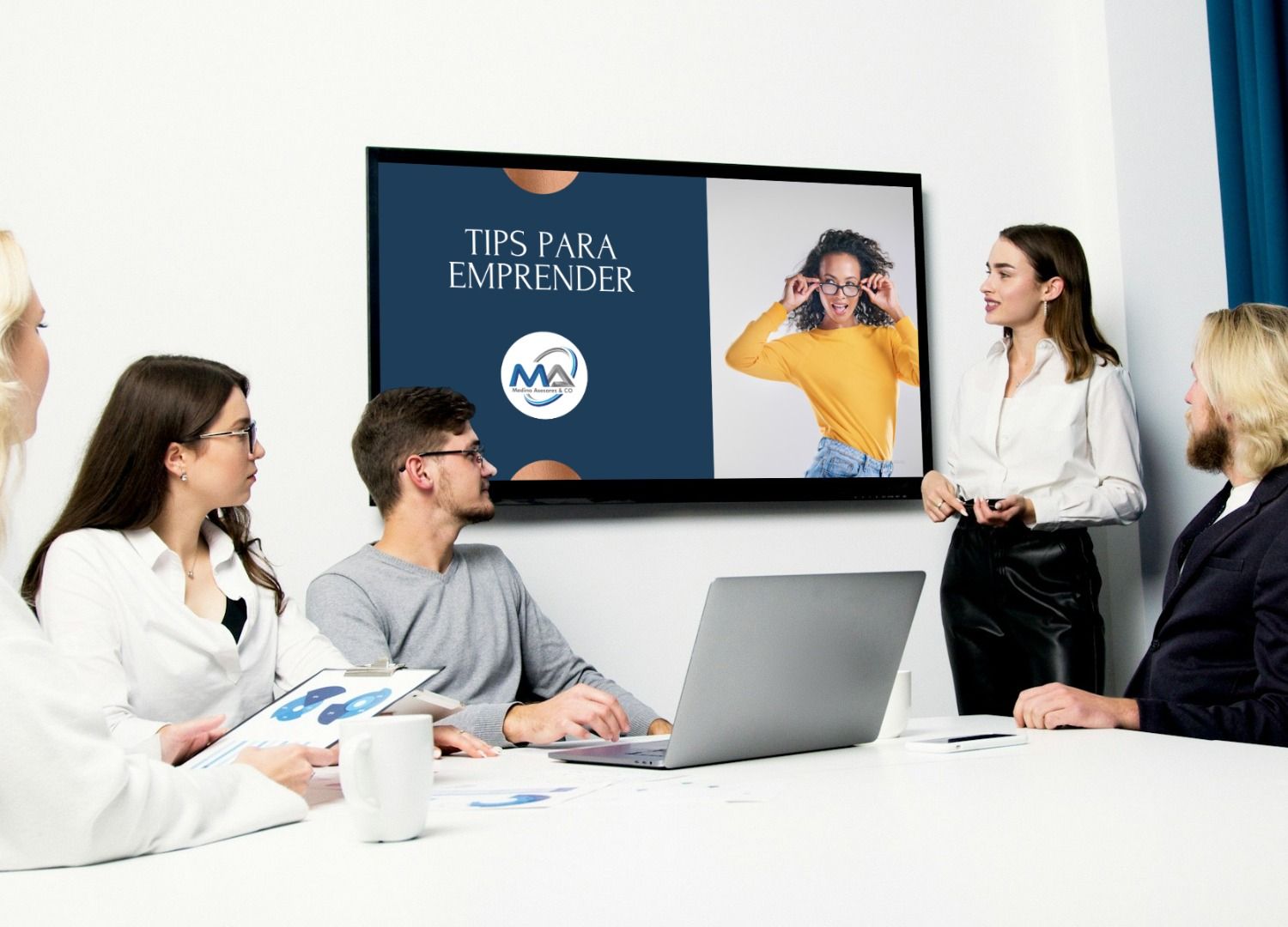 recursos gratis